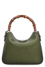 Load image into Gallery viewer, Shoulder bag Gucci Diana size small
