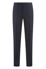 Load image into Gallery viewer, Wool tailored trousers
