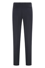 Load image into Gallery viewer, Wool tailored trousers
