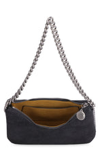 Load image into Gallery viewer, Falabella shoulder bag
