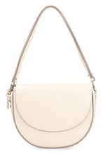 Load image into Gallery viewer, Frayme shoulder bag
