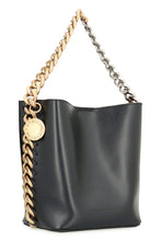Load image into Gallery viewer, Frayme bucket bag
