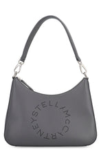 Load image into Gallery viewer, Stella Logo shoulder bag
