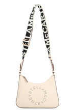 Load image into Gallery viewer, Stella Logo shoulder bag
