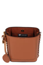 Load image into Gallery viewer, Frayme Bucket bag
