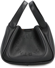 Load image into Gallery viewer, Vegan leather shoulder bag
