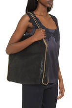 Load image into Gallery viewer, Grande Falabella Tote bag

