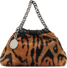 Load image into Gallery viewer, Falabella mini drawstring bag
