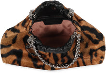 Load image into Gallery viewer, Falabella mini drawstring bag
