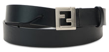 Load image into Gallery viewer, Leather belt

