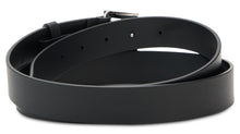 Load image into Gallery viewer, Leather belt
