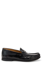 Load image into Gallery viewer, Leather loafers
