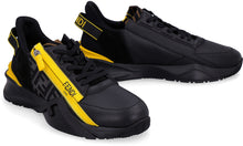 Load image into Gallery viewer, Fendi Flow low-top sneakers
