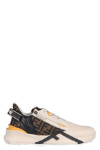 Load image into Gallery viewer, Fendi Flow sneakers
