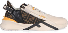 Load image into Gallery viewer, Fendi Flow sneakers
