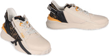 Load image into Gallery viewer, Fendi Flow sneakers
