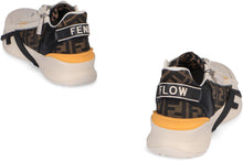 Load image into Gallery viewer, Fendi Flow sneakers
