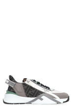Load image into Gallery viewer, Fendi Flow low-top sneakers

