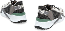 Load image into Gallery viewer, Fendi Flow low-top sneakers
