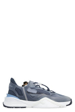 Load image into Gallery viewer, Fendi Flow low-top sneakers
