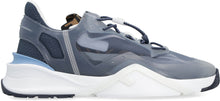 Load image into Gallery viewer, Fendi Flow low-top sneakers
