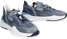 Load image into Gallery viewer, Fendi Flow low-top sneakers
