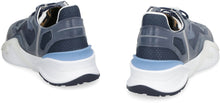 Load image into Gallery viewer, Fendi Flow low-top sneakers
