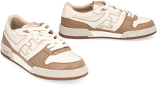 Load image into Gallery viewer, Fendi Match Low-top sneakers
