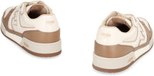 Load image into Gallery viewer, Fendi Match Low-top sneakers
