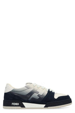 Load image into Gallery viewer, Sneakers low-top Fendi Match
