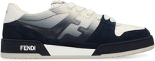 Load image into Gallery viewer, Sneakers low-top Fendi Match
