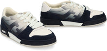 Load image into Gallery viewer, Sneakers low-top Fendi Match

