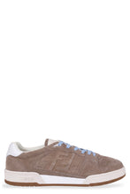 Load image into Gallery viewer, Sneakers Match
