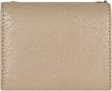 Load image into Gallery viewer, Tri-Fold Falabella Wallet
