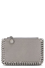 Load image into Gallery viewer, Falabella cardholder
