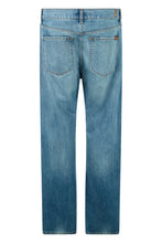 Load image into Gallery viewer, Jeans The Straight at Mid Rise
