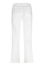 Load image into Gallery viewer, Calie Straight leg jeans
