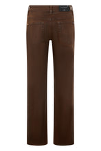 Load image into Gallery viewer, Straight cut jeans
