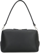 Load image into Gallery viewer, Fendi Medium Bag
