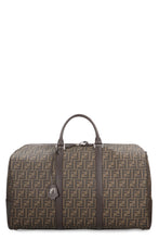 Load image into Gallery viewer, Travel bag

