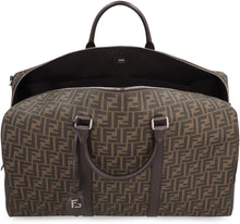 Load image into Gallery viewer, Travel bag
