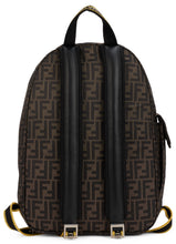 Load image into Gallery viewer, Climb Backpack
