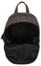 Load image into Gallery viewer, Climb Backpack

