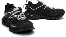 Load image into Gallery viewer, Sneaker Track Trail Laces
