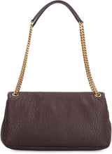 Load image into Gallery viewer, Calypso leather crossbody bag
