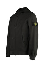 Load image into Gallery viewer, Techno fabric jacket
