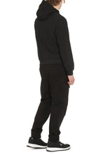 Load image into Gallery viewer, Techno fabric jacket
