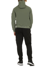 Load image into Gallery viewer, Techno fabric jacket
