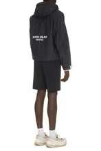 Load image into Gallery viewer, Linen jacket
