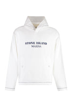 Load image into Gallery viewer, Cotton hoodie
